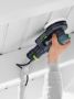 Afbeeldingen van Festool Steunschijf ST-STF-LEX 125/90/8-M8 W-HT