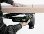 Afbeeldingen van Festool Decoupeerzaagmachine PS 300 EQ-Plus