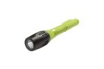 Afbeeldingen van PARAT Zaklamp PARALUX PX2
