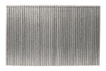 Afbeeldingen van BOSTITCH Mini brad 18 gauge BT13 GALV BT1315GA 1,2x15mm