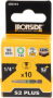 Afbeeldingen van Ironside Bit torx 50mm TX20 (10)