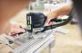 Afbeeldingen van Festool Freessjabloon MFS 400