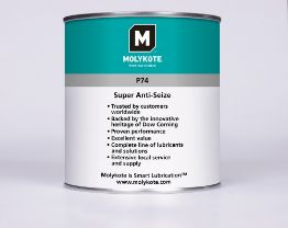 Afbeelding voor categorie Montagepasta's