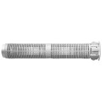 Afbeeldingen van fischer Injectiehuls kunststof FIS H K 12 x 50
