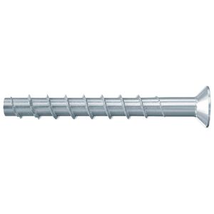 Afbeeldingen van Fischer Betonschroef FBS II 10x180 125/115/95