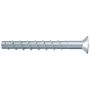 Afbeeldingen van Fischer Betonschroef FBS II 10x180 125/115/95