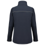 Afbeeldingen van TRICORP WORKWEAR Softshell Luxe Dames