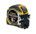 Afbeeldingen van STANLEY FatMax® Pro Autolock Rolbandmaat XTHT0-33671 - 5mx32mm