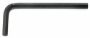 Afbeeldingen van Facom Stiftsleutel Metrisch 82H 50x135mm 13mm