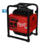 Afbeeldingen van Milwaukee MX FUEL Stroomvoorziening MXF-PS602