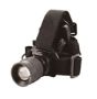 Afbeeldingen van TAB Professional Lighting® Hoofdlamp, op batterijen 1 watt