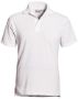 Afbeeldingen van Santino Poloshirt Ricardo wit 2XL