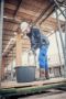 Afbeeldingen van GRIPLINE Kuip Original 65 liter