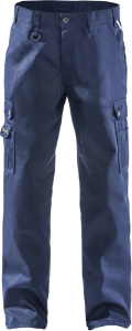 Afbeeldingen van Fristads broek