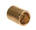 Afbeeldingen van BONFIX Sok soldeer 12x12mm