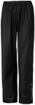 Afbeeldingen van Helly Hansen Voss broek 70480 zwart M