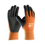 Afbeeldingen van ATG Werkhandschoen 30-201 MaxiTherm 10
