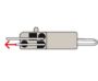 Afbeeldingen van fischer Wireclip WIC 2 VE20