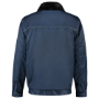 Afbeeldingen van TRICORP WORKWEAR Pilotjack Industrie 402005 Navy L