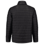 Afbeeldingen van TRICORP PREMIUM Jack Premium Nylon