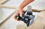 Afbeeldingen van Festool Schuurstroken STF 80x133 P60 GR/50