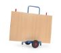Afbeeldingen van fetra Platenwagen PL 2 350Kg