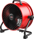 Afbeeldingen van Kelfort Drumventilator VENTILATOR 41cm, 710,64 l/s