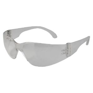Afbeeldingen van OXXA Basic Vision 8060 veiligheidsbri