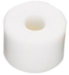 Afbeeldingen van Facom Opzetstuk voor bankhamer, nylon 30mm