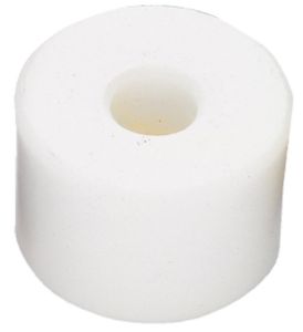 Afbeeldingen van Facom Opzetstuk voor bankhamer, nylon 30mm