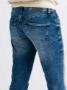 Afbeeldingen van 247Jeans Palm Slim SL54 Palm Slim SL54 W34-L32