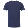 Afbeeldingen van TRICORP CASUAL T-Shirt 190 Gram