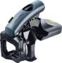 Afbeeldingen van Festool Kantenschuur accessoire AH-ES-ETS/ETSC