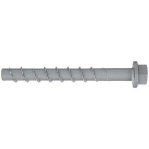 Afbeeldingen van Fischer Betonschroef FBS II CP 10x80 25/15/-