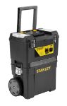Afbeeldingen van STANLEY Mobile Work Center 2-in-1 1-93-968