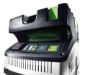 Afbeeldingen van Festool Stofafzuigmobiel CTM MIDI I