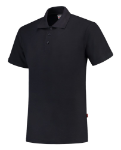 Afbeeldingen van TRICORP CASUAL Poloshirt 180 Gram 201003 Navy 4XL