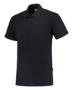 Afbeeldingen van TRICORP CASUAL Poloshirt 180 Gram 201003 Navy 4XL
