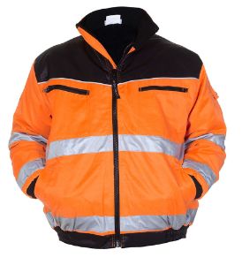 Afbeeldingen van HYDROWEAR Helsinki winter jack