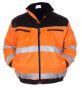 Afbeeldingen van HYDROWEAR Helsinki winter jack