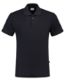 Afbeeldingen van TRICORP CASUAL Poloshirt 180 Gram 201003 Navy 4XL