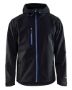 Afbeeldingen van Blåkläder Softshell Jack