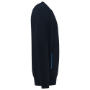Afbeeldingen van TRICORP WORKWEAR Sweater Accent 302703 marine L