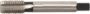 Afbeeldingen van FORUM Handtapset, UNF hss 7/8''-14