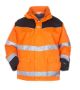Afbeeldingen van HYDROWEAR Freiburg parka sep