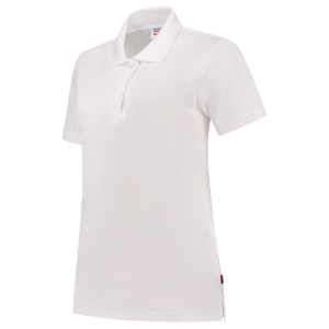 Afbeeldingen van TRICORP CASUAL Poloshirt Fitted 180 Gram 201005 Oranje