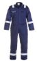 Afbeeldingen van HYDROWEAR Mierlo overall fr/as