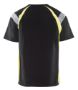 Afbeeldingen van Blåkläder T-shirt visible 3332