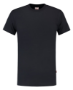 Afbeeldingen van TRICORP CASUAL T-Shirt 145 Gram 101001 Navy L
