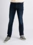 Afbeeldingen van 247Jeans Palm Slim SL52 W42-L32